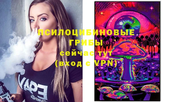 ГАЛЛЮЦИНОГЕННЫЕ ГРИБЫ Волгодонск