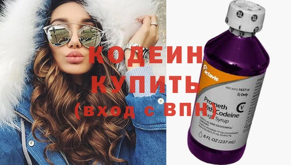 прущая мука Вяземский
