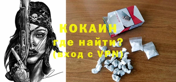 прущая мука Вяземский