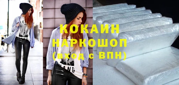 прущая мука Вяземский